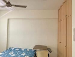 Blk 201B Compassvale South Gate (Sengkang), HDB 4 Rooms #609584561